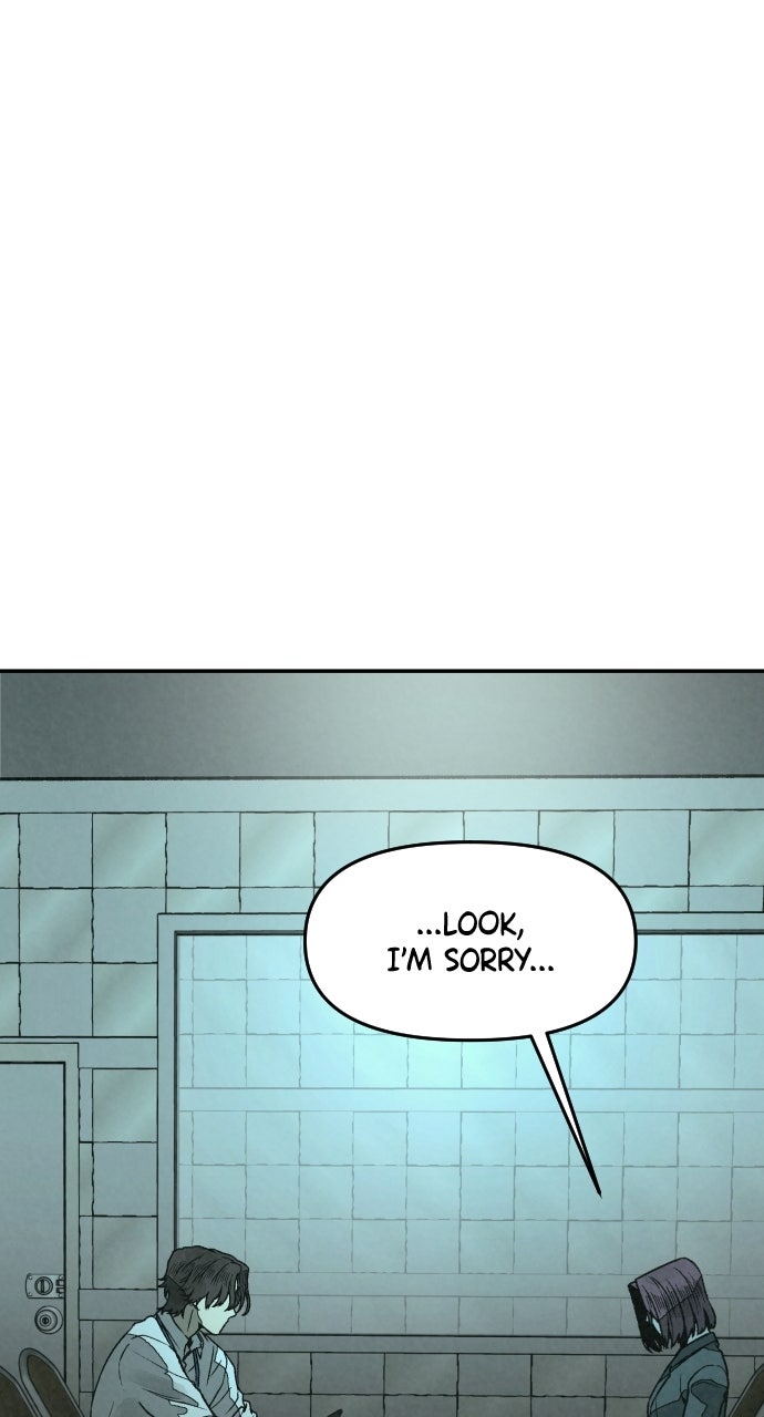 Read For Your Murder Manga Online