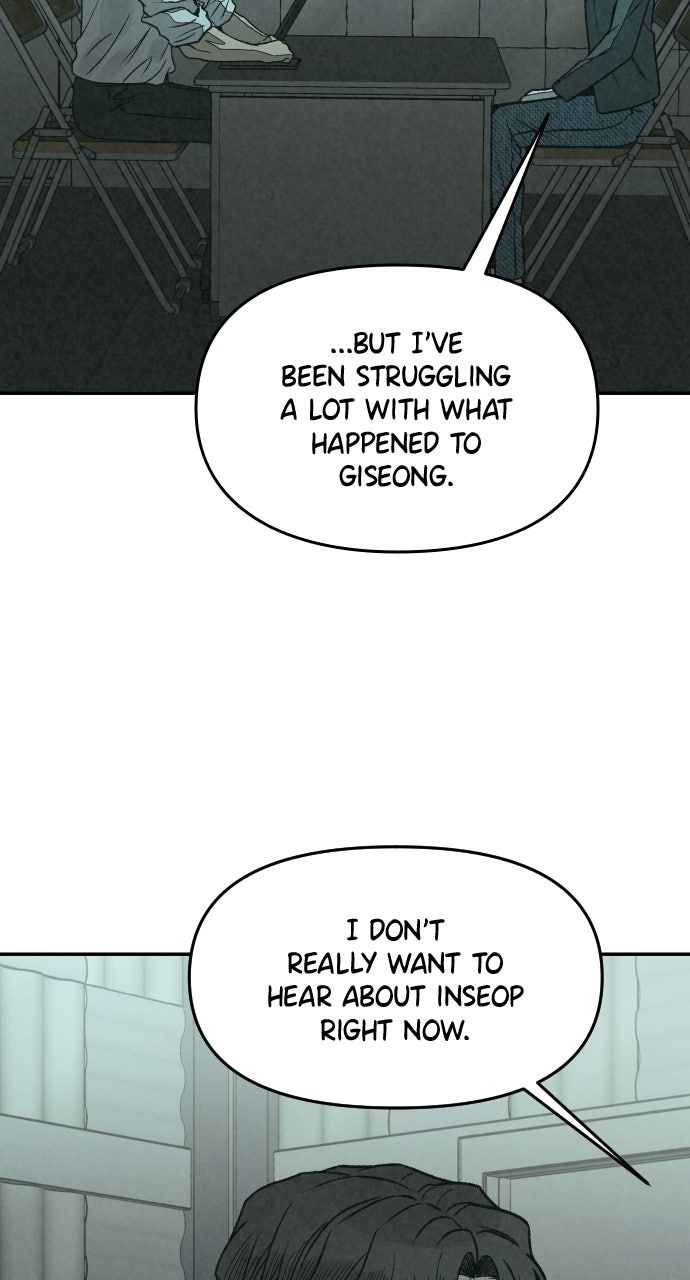 Read For Your Murder Manga Online