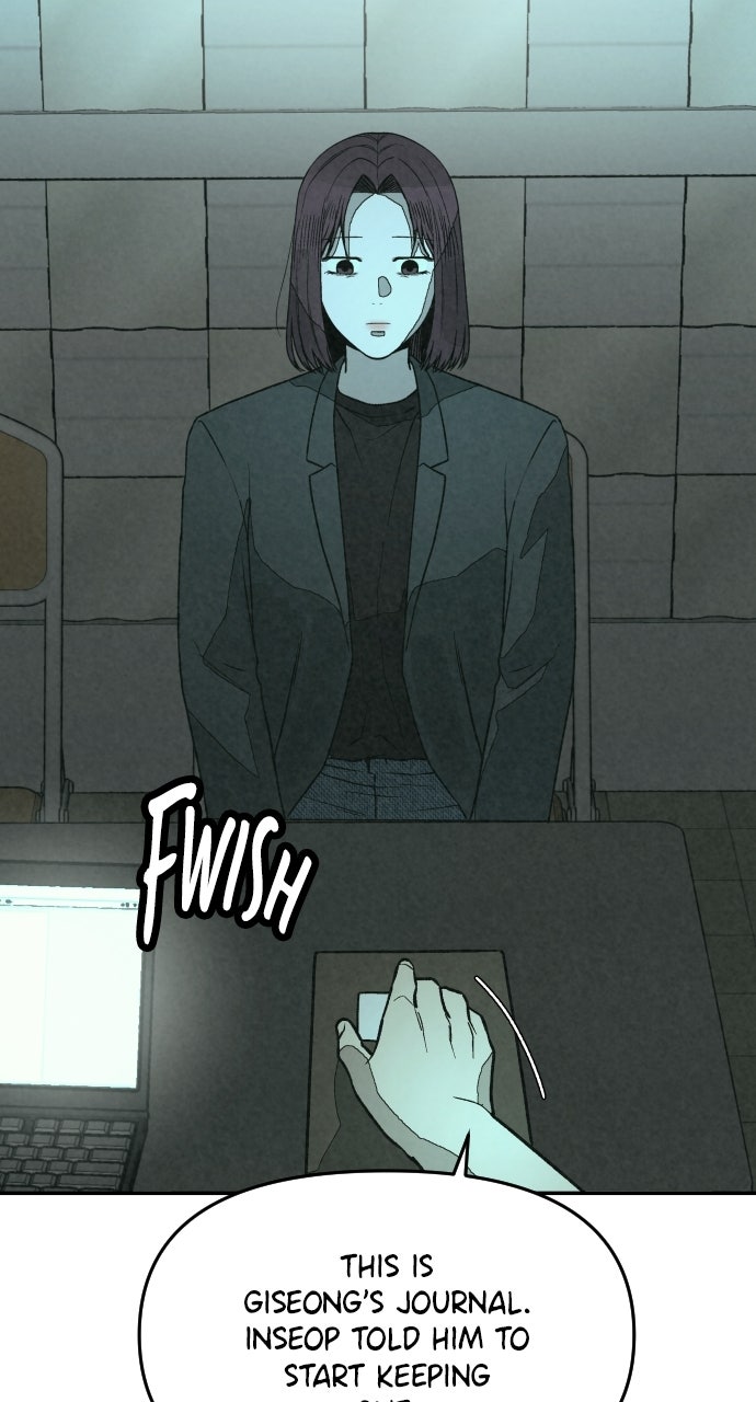 Read For Your Murder Manga Online