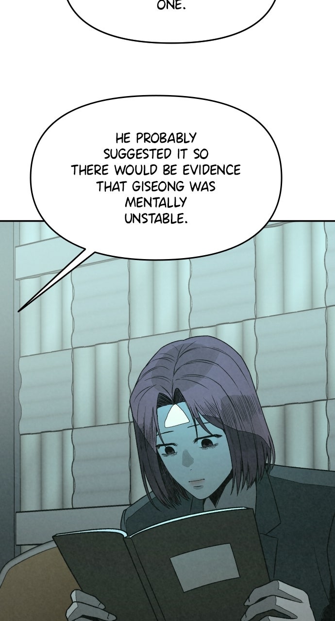 Read For Your Murder Manga Online