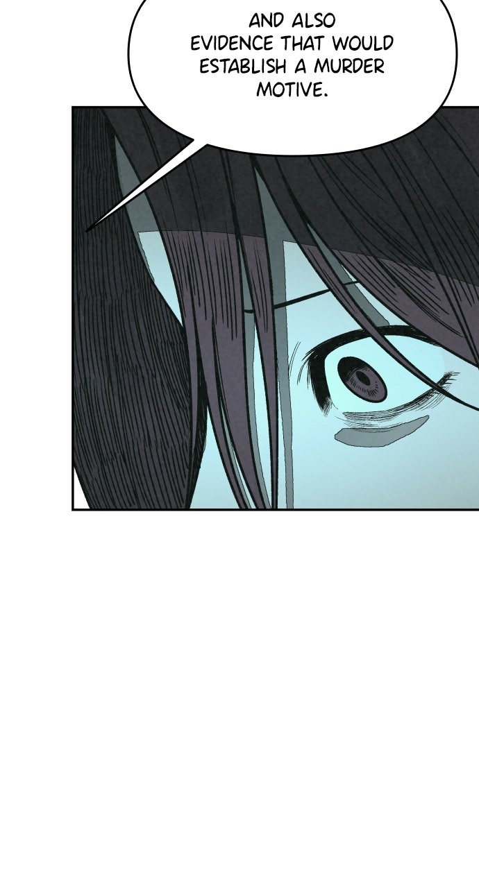 Read For Your Murder Manga Online