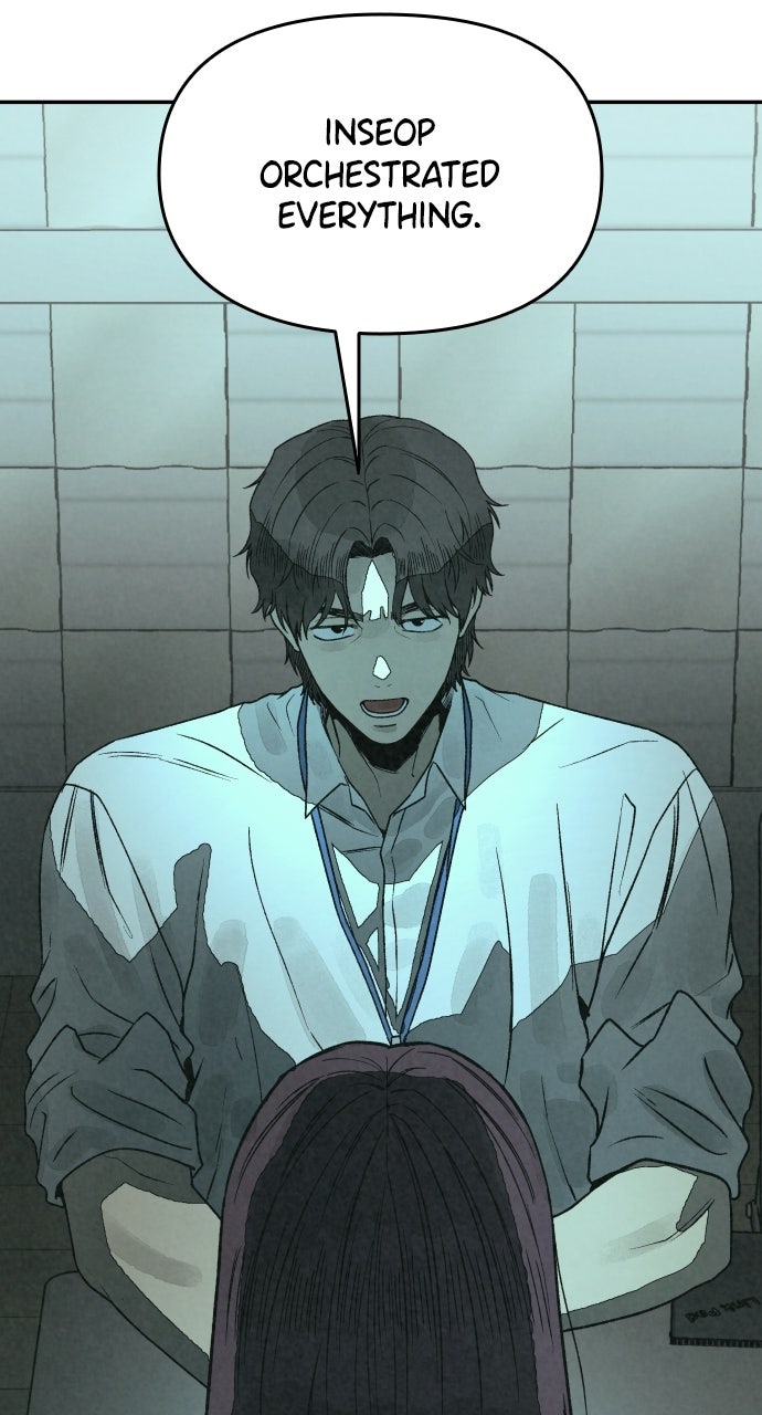 Read For Your Murder Manga Online