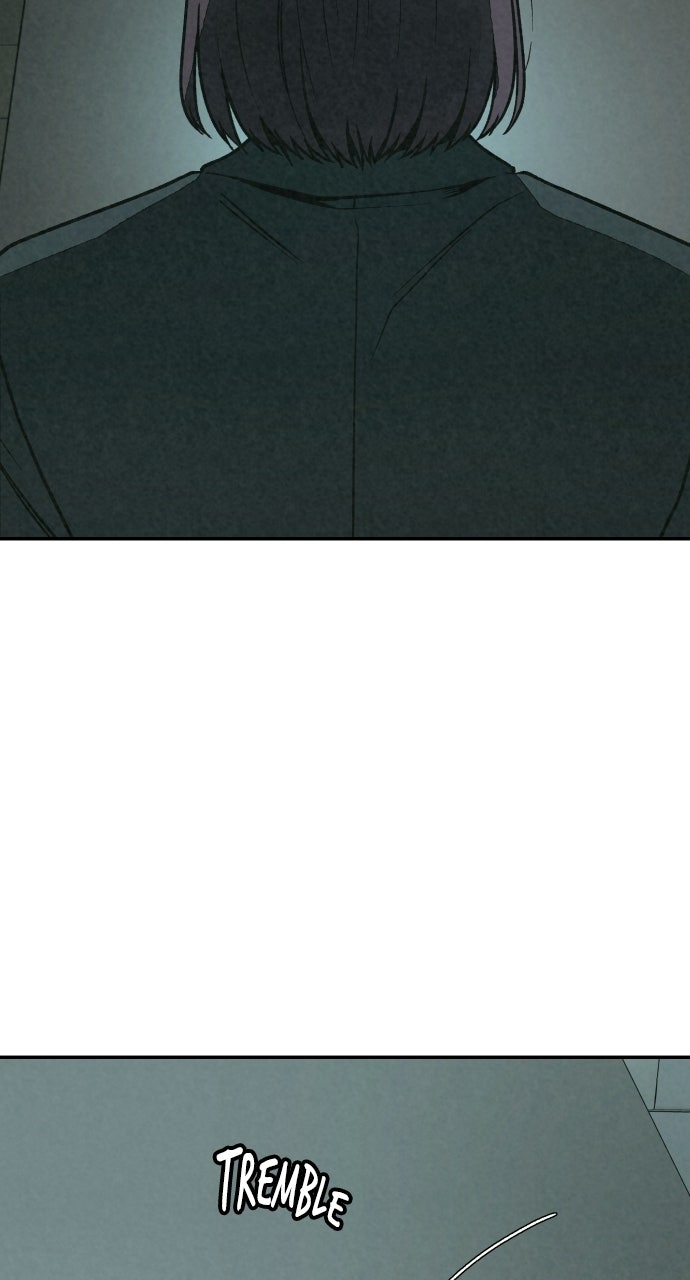 Read For Your Murder Manga Online