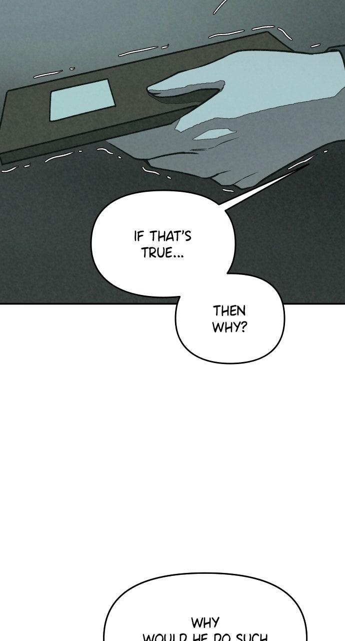Read For Your Murder Manga Online