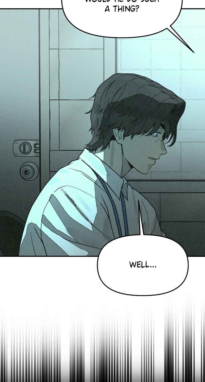 Read For Your Murder Manga Online
