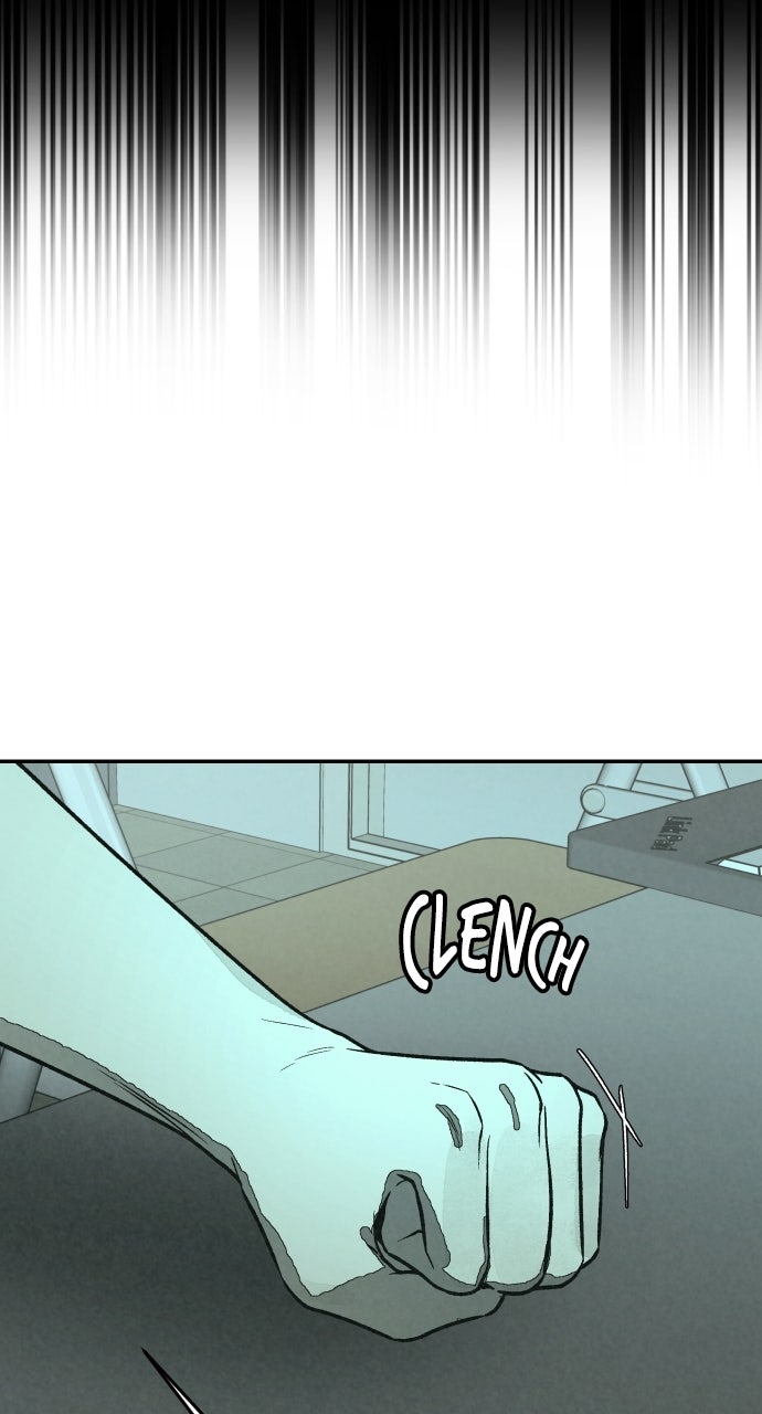 Read For Your Murder Manga Online