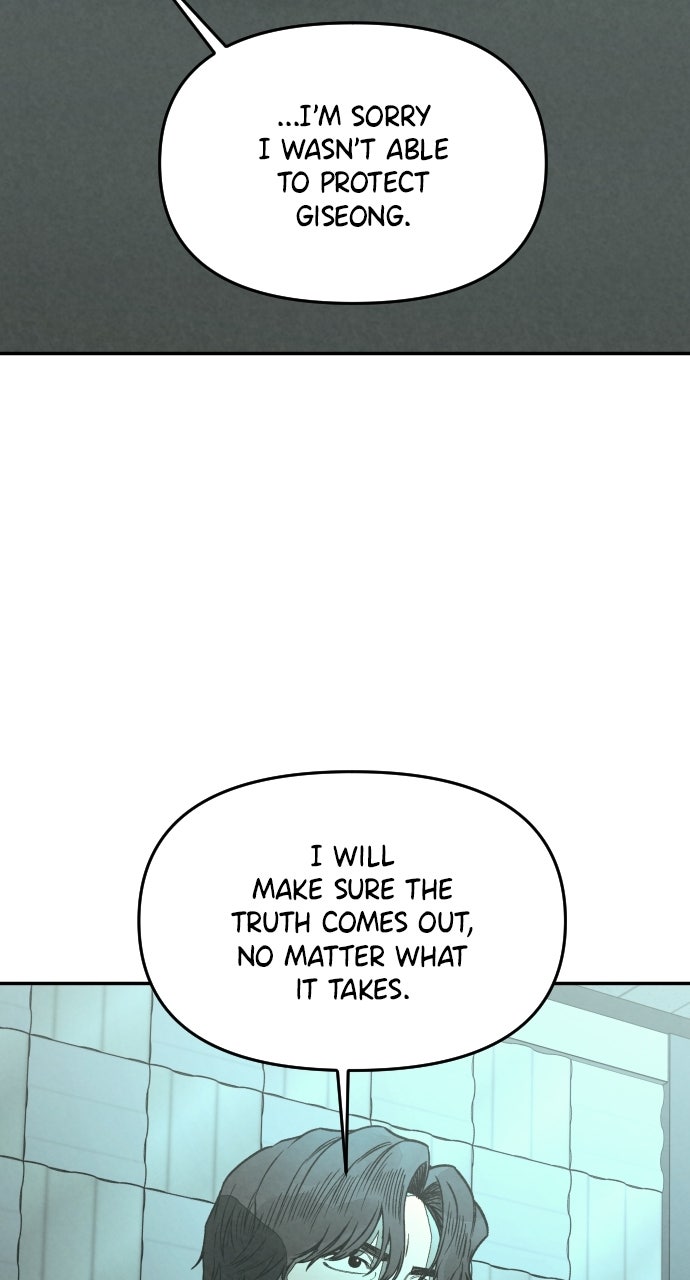 Read For Your Murder Manga Online