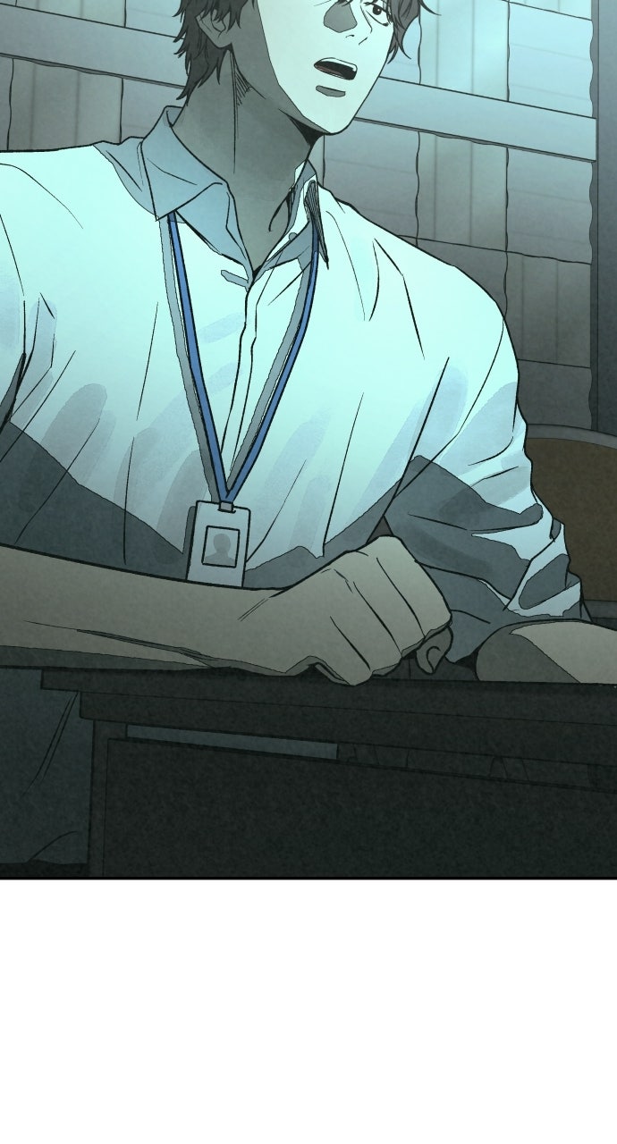 Read For Your Murder Manga Online