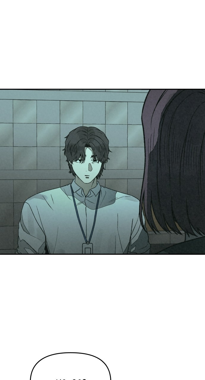Read For Your Murder Manga Online