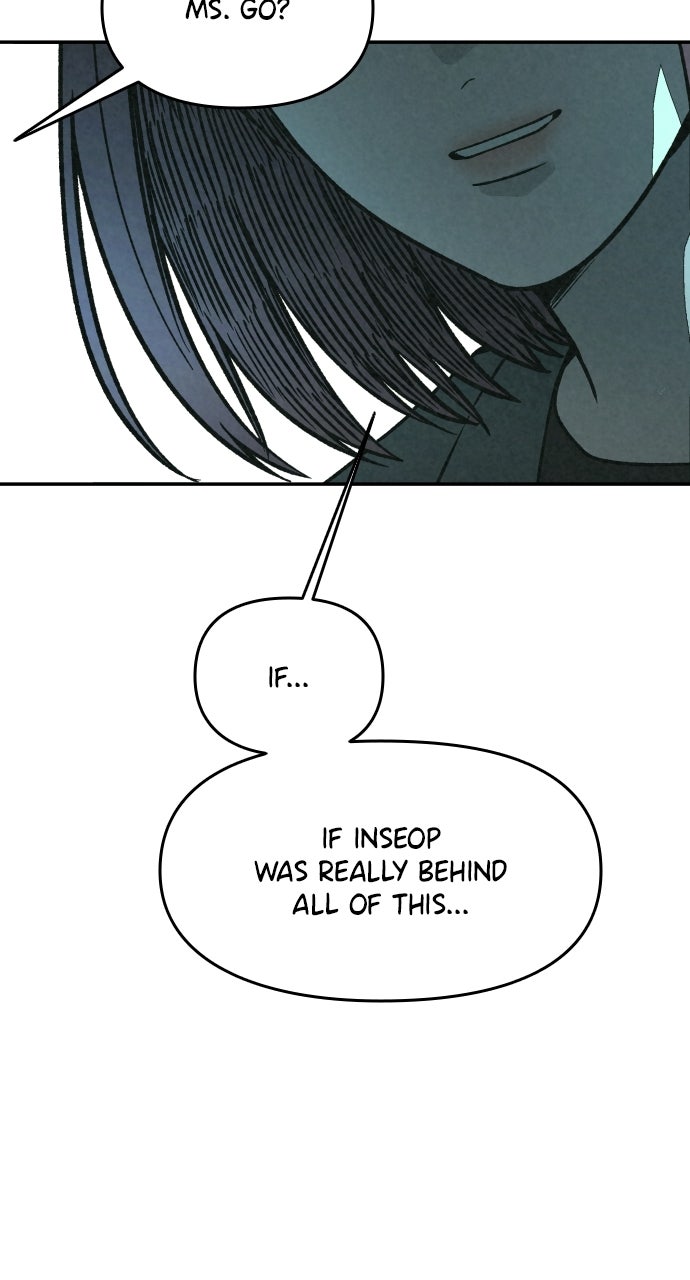 Read For Your Murder Manga Online