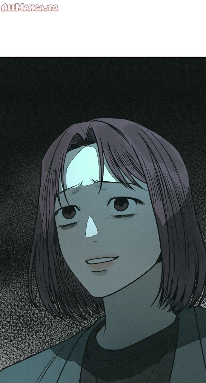 Read For Your Murder Manga Online