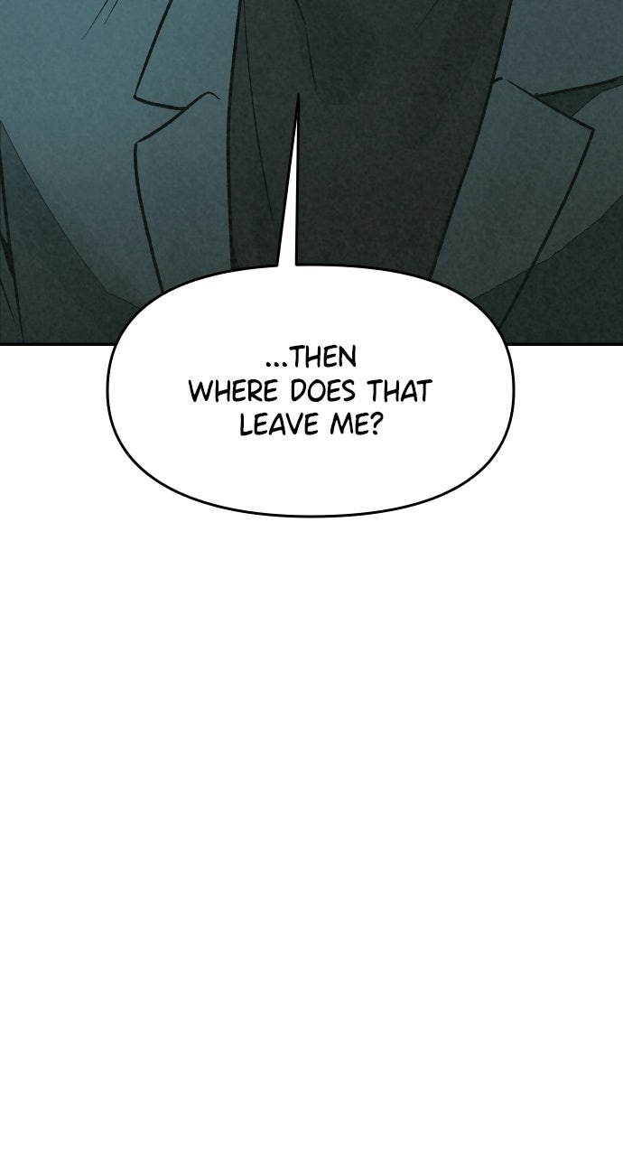 Read For Your Murder Manga Online