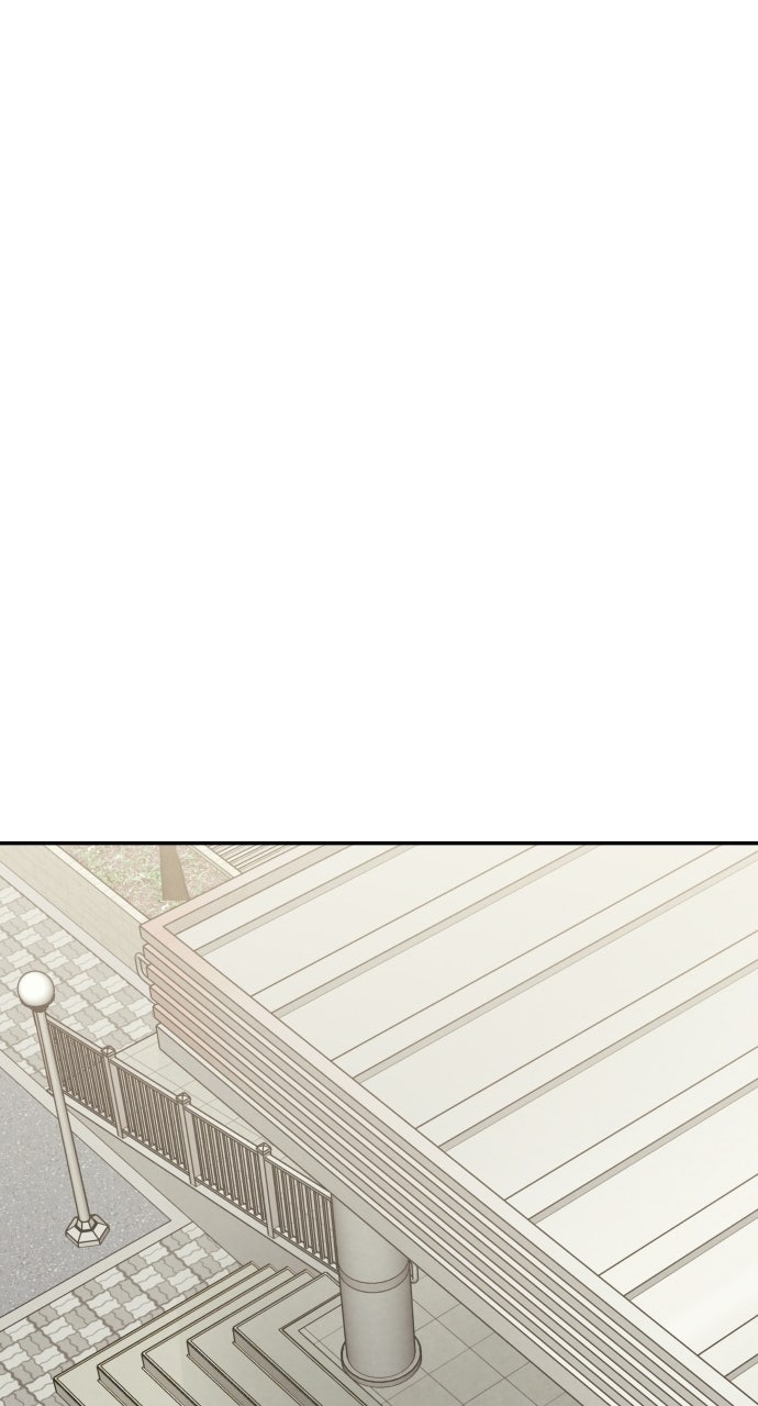 Read For Your Murder Manga Online