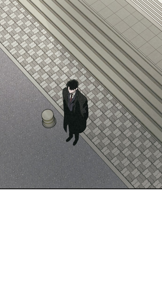 Read For Your Murder Manga Online