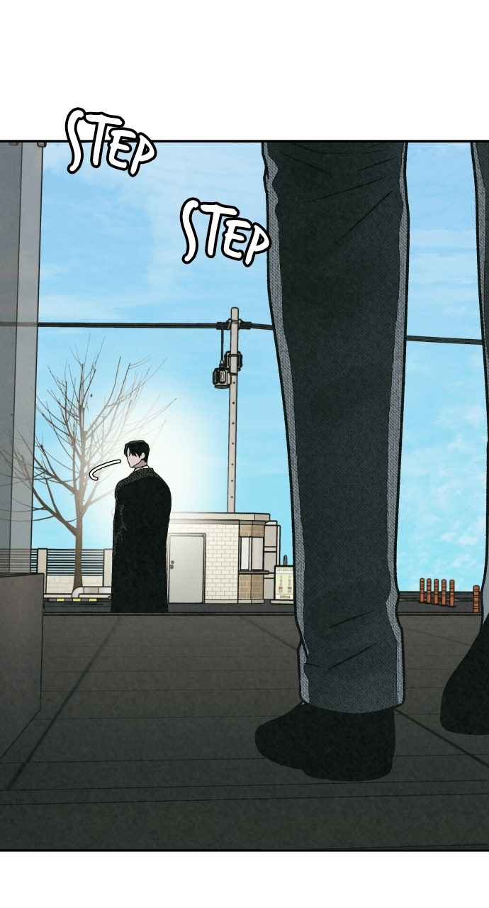 Read For Your Murder Manga Online