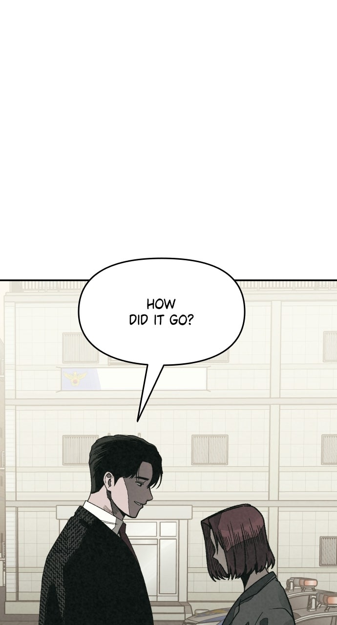 Read For Your Murder Manga Online