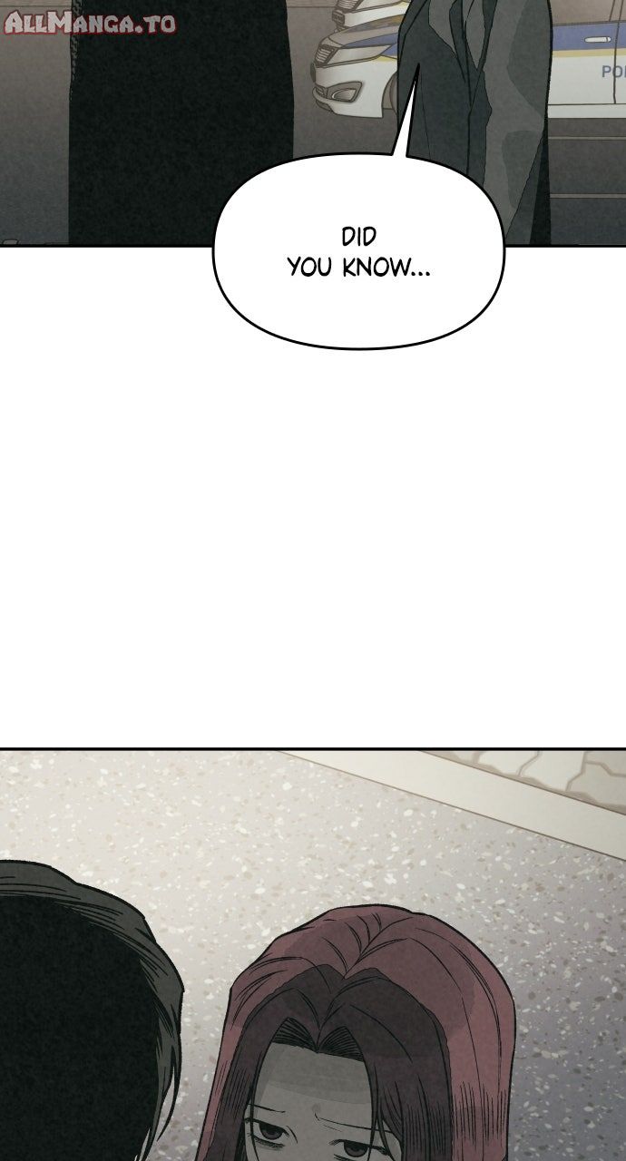 Read For Your Murder Manga Online