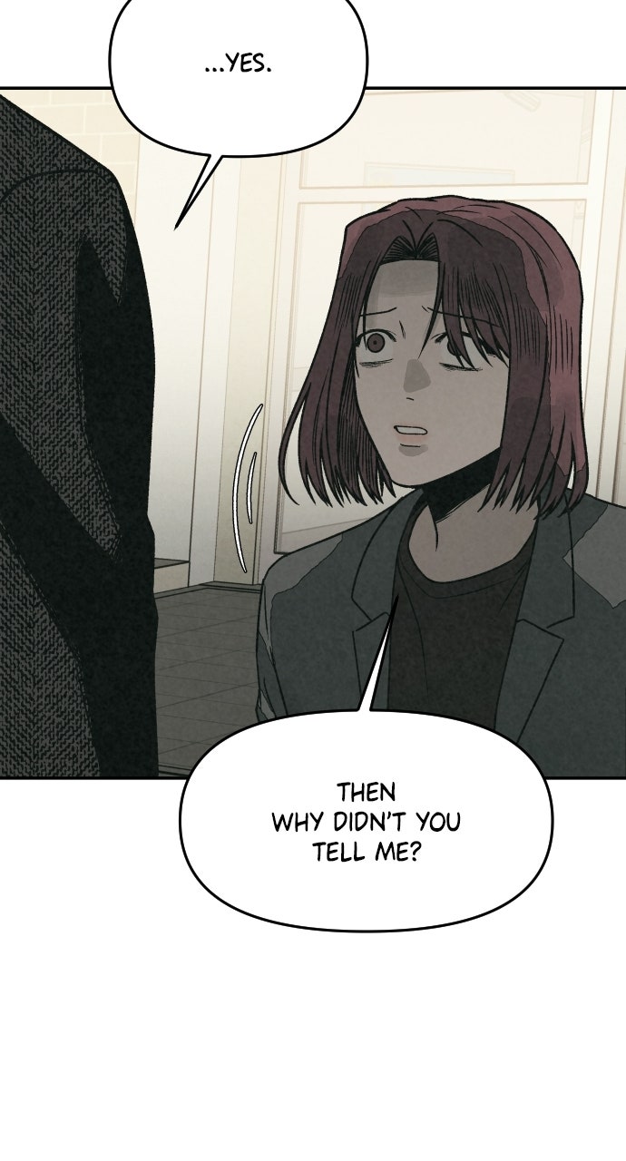 Read For Your Murder Manga Online