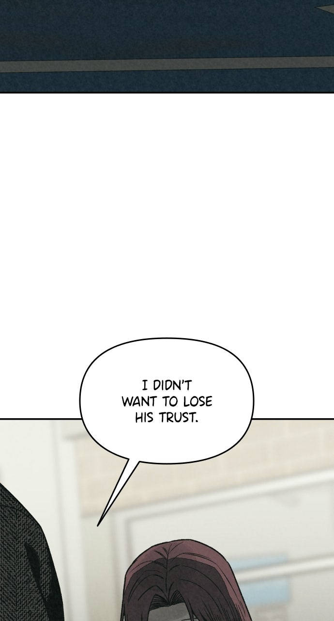 Read For Your Murder Manga Online