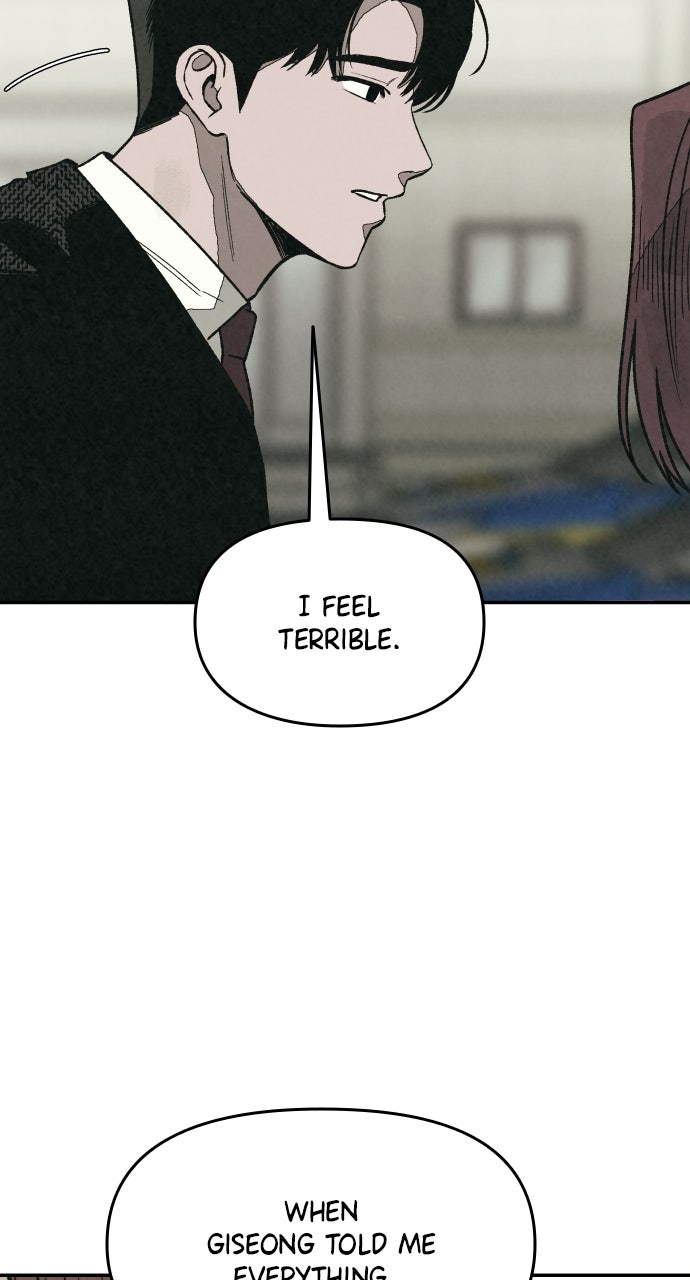 Read For Your Murder Manga Online