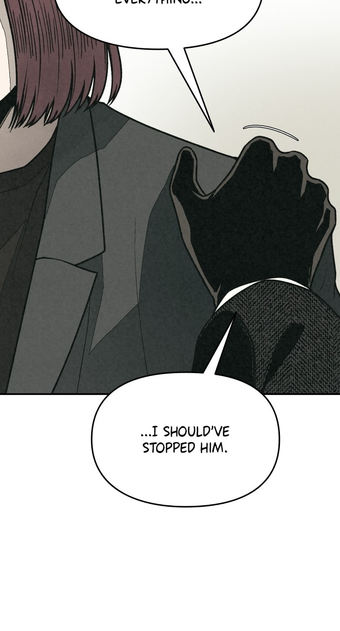 Read For Your Murder Manga Online