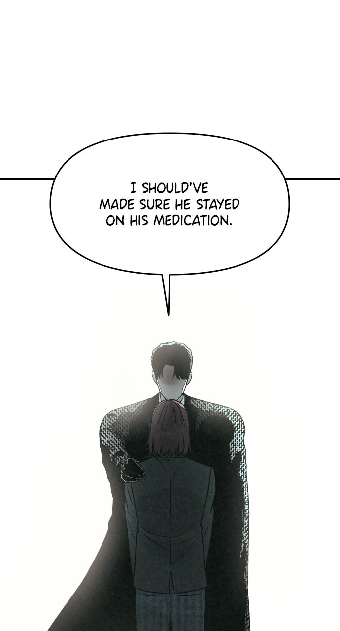 Read For Your Murder Manga Online