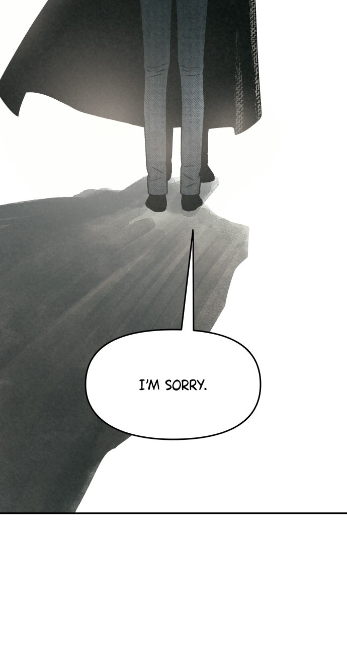 Read For Your Murder Manga Online