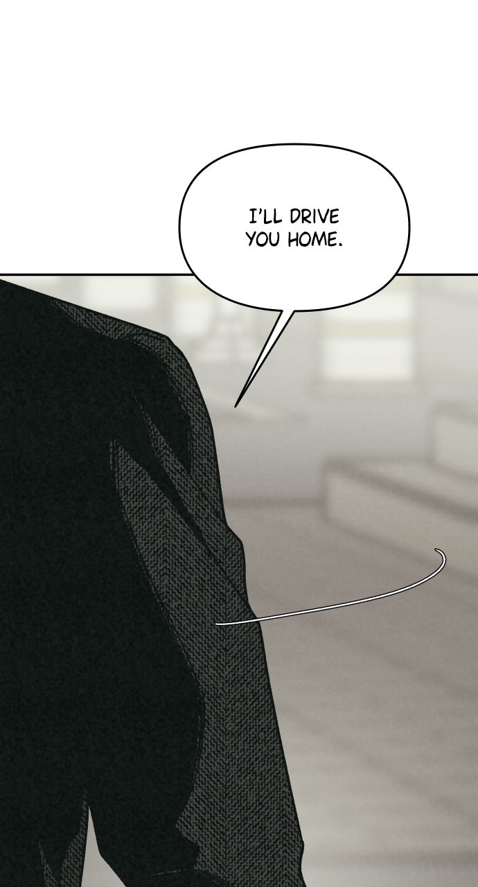 Read For Your Murder Manga Online