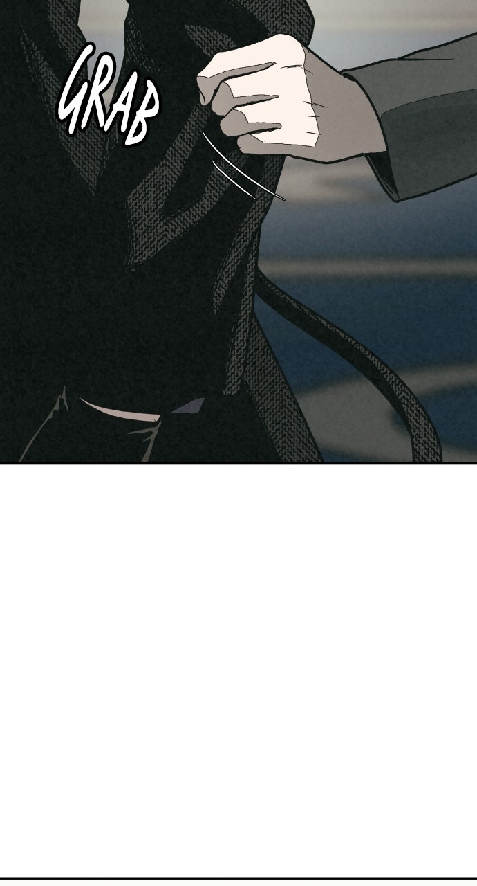 Read For Your Murder Manga Online