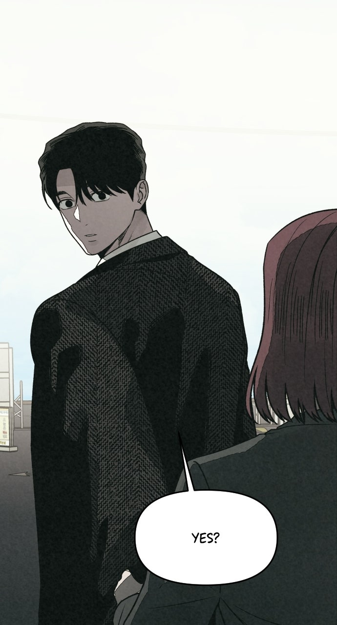 Read For Your Murder Manga Online