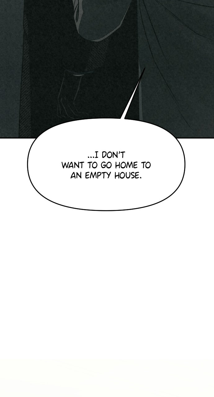 Read For Your Murder Manga Online