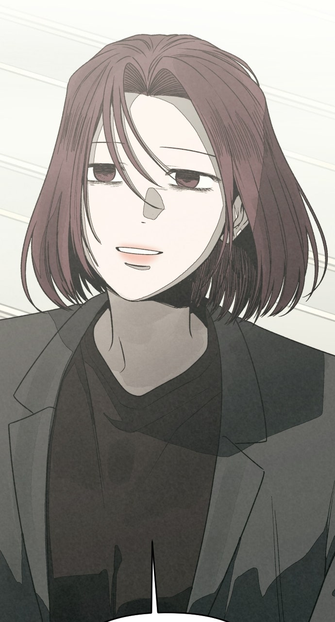 Read For Your Murder Manga Online