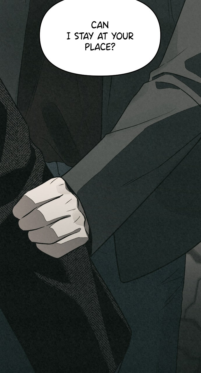 Read For Your Murder Manga Online