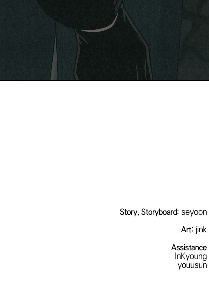 Read For Your Murder Manga Online