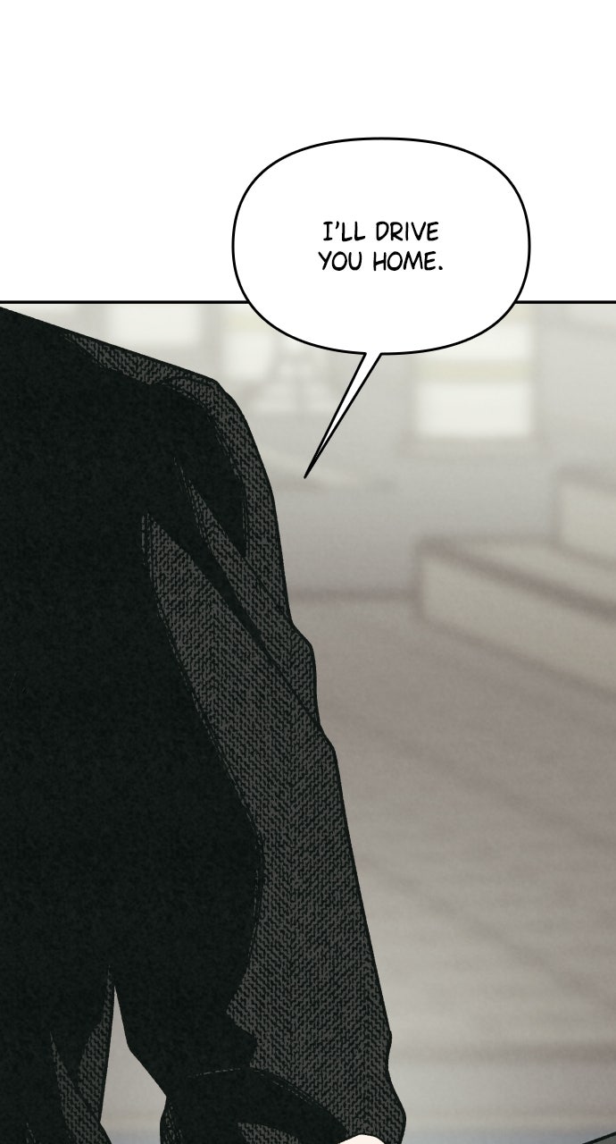 Read For Your Murder Manga Online