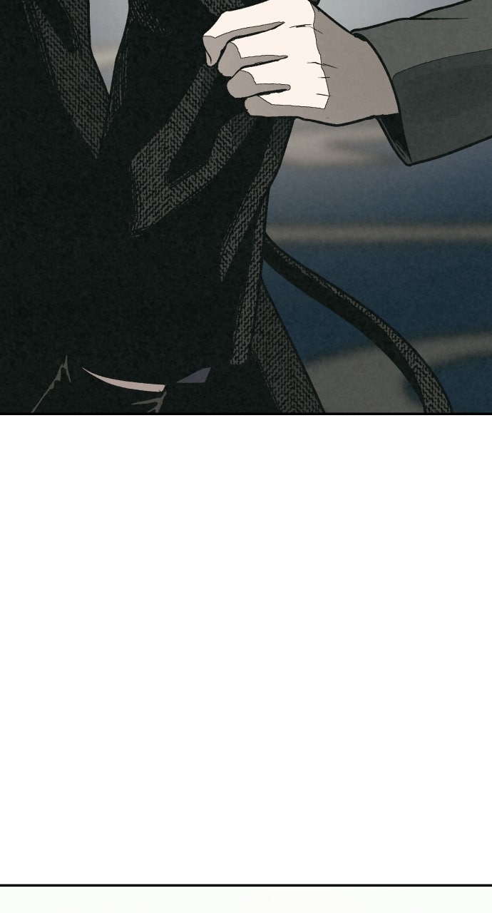 Read For Your Murder Manga Online