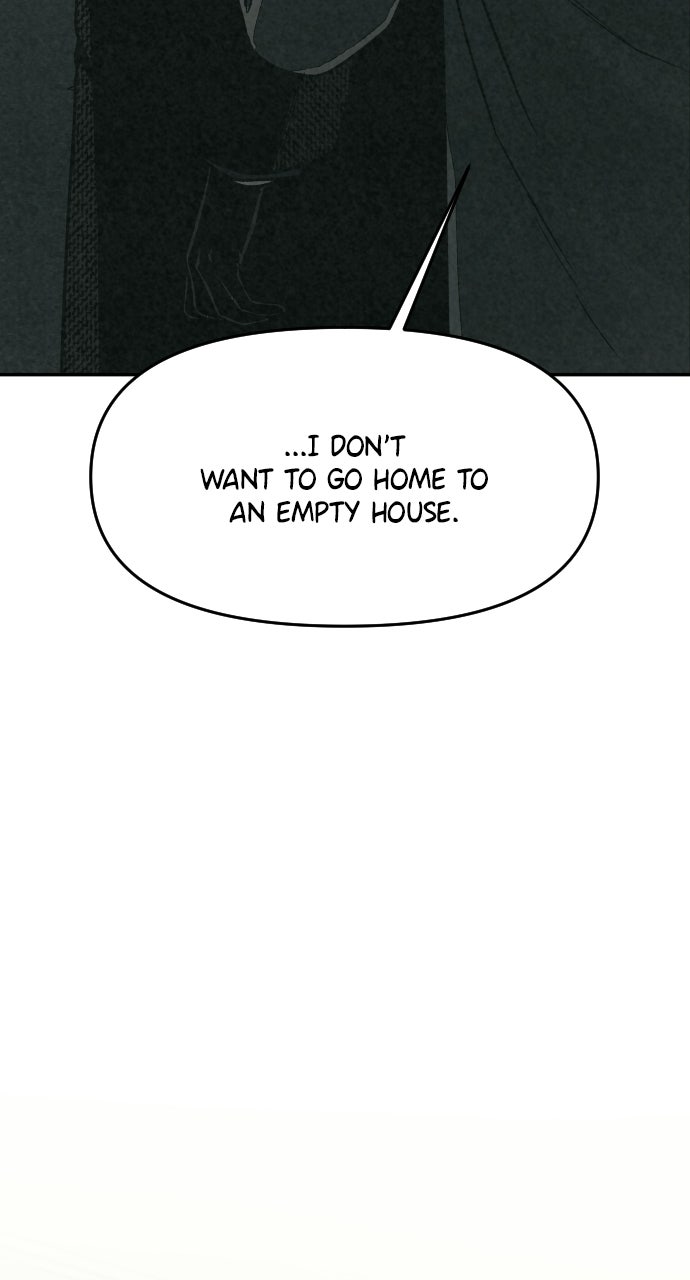 Read For Your Murder Manga Online