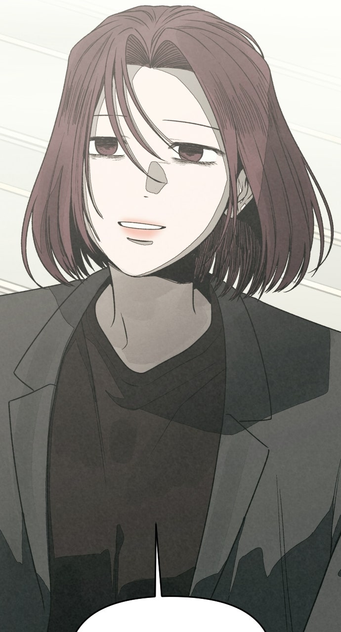 Read For Your Murder Manga Online