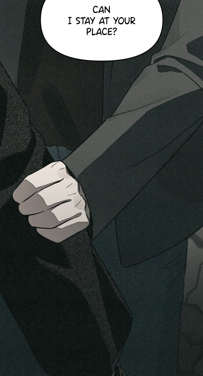 Read For Your Murder Manga Online
