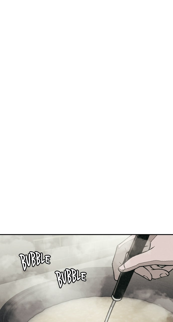 Read For Your Murder Manga Online