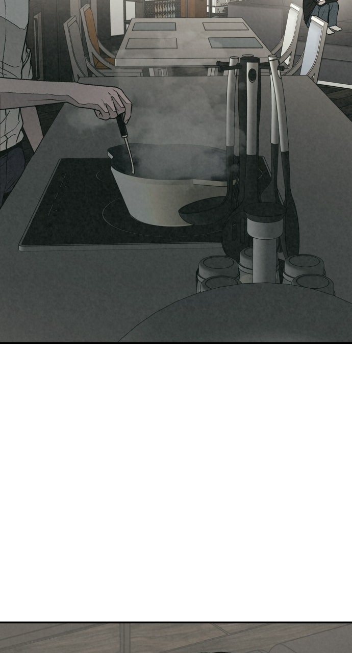 Read For Your Murder Manga Online