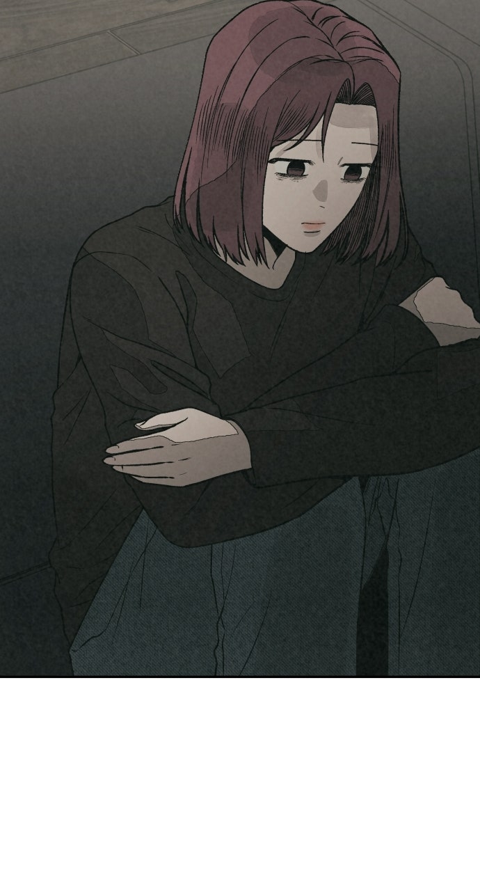 Read For Your Murder Manga Online
