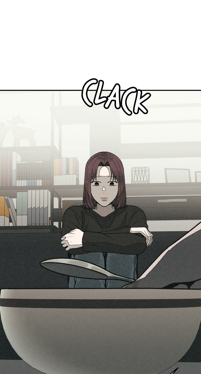 Read For Your Murder Manga Online