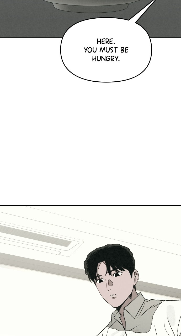Read For Your Murder Manga Online