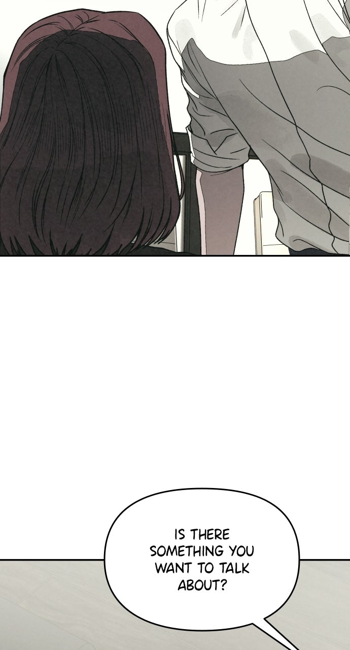 Read For Your Murder Manga Online