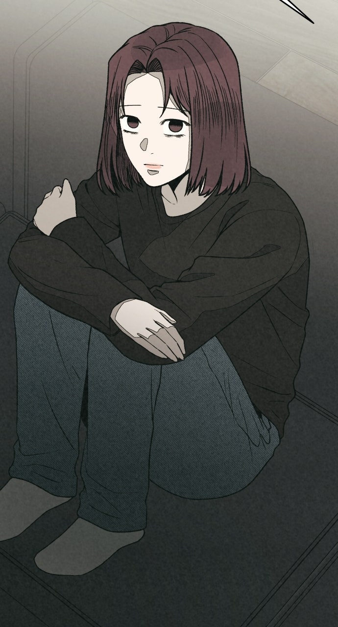 Read For Your Murder Manga Online