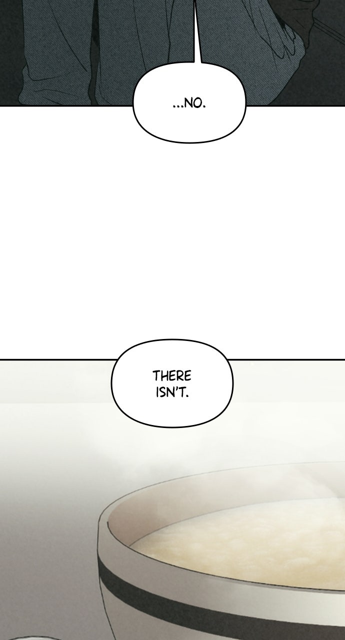 Read For Your Murder Manga Online