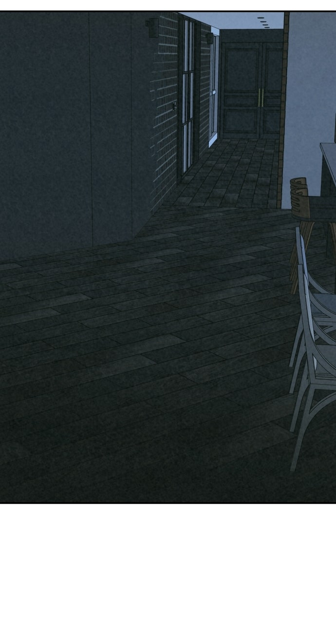 Read For Your Murder Manga Online