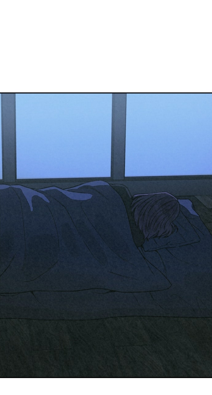 Read For Your Murder Manga Online