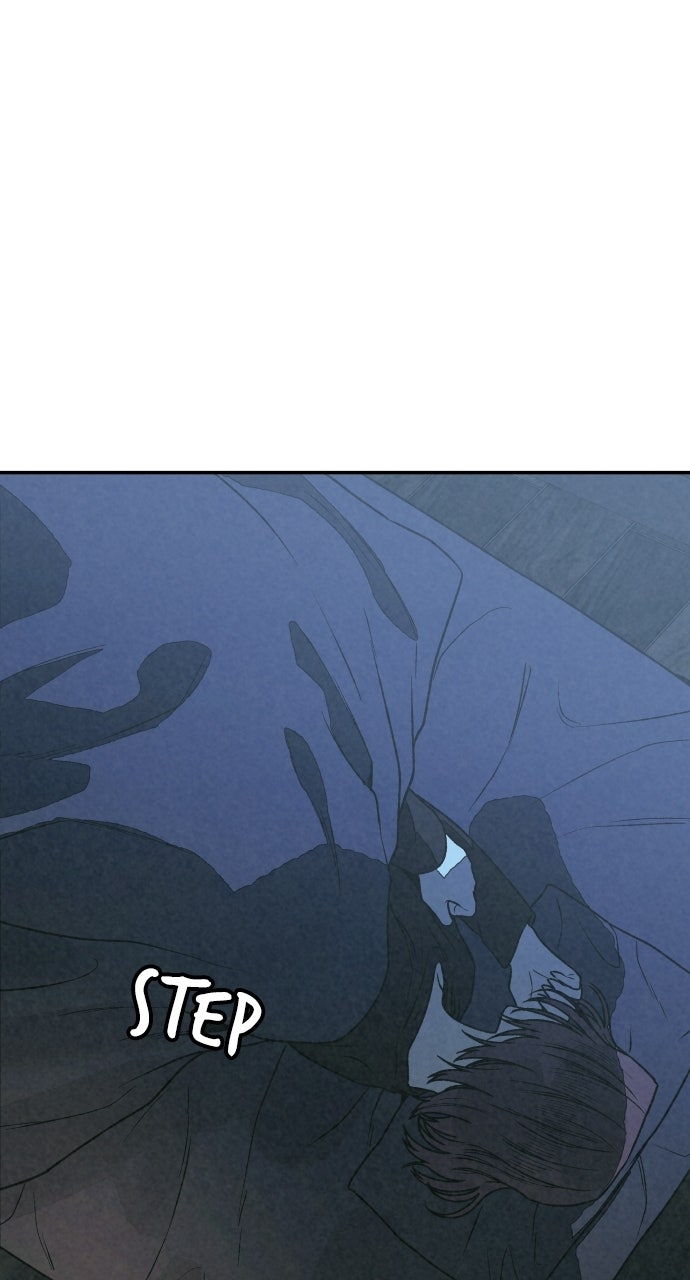 Read For Your Murder Manga Online